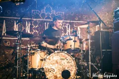 2025-09-27-Kann-Karate-@-Jetzt-wird-gefeiert-DSC03574