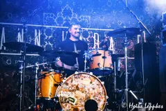 2025-09-27-Kann-Karate-@-Jetzt-wird-gefeiert-DSC03575