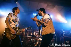 2025-09-27-Kann-Karate-@-Jetzt-wird-gefeiert-DSC03578