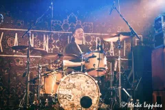 2025-09-27-Kann-Karate-@-Jetzt-wird-gefeiert-DSC03581