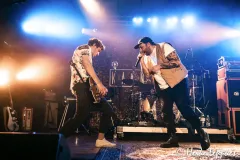 2025-09-27-Kann-Karate-@-Jetzt-wird-gefeiert-DSC03591