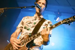 2025-09-27-Kann-Karate-@-Jetzt-wird-gefeiert-DSC03594