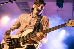 2025-09-27-Kann-Karate-@-Jetzt-wird-gefeiert-DSC03599