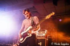 2025-09-27-Kann-Karate-@-Jetzt-wird-gefeiert-DSC03603