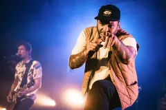 2025-09-27-Kann-Karate-@-Jetzt-wird-gefeiert-DSC03608