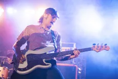 2025-09-27-Kann-Karate-@-Jetzt-wird-gefeiert-DSC03611