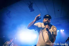 2025-09-27-Kann-Karate-@-Jetzt-wird-gefeiert-DSC03616