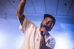 2025-09-27-Kann-Karate-@-Jetzt-wird-gefeiert-DSC03639