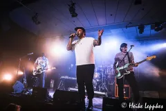 2025-09-27-Kann-Karate-@-Jetzt-wird-gefeiert-DSC03643