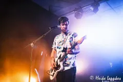 2025-09-27-Kann-Karate-@-Jetzt-wird-gefeiert-DSC03646