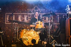 2025-09-27-Kann-Karate-@-Jetzt-wird-gefeiert-DSC03649