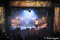 2025-09-27-Kann-Karate-@-Jetzt-wird-gefeiert-DSC03658