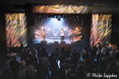 2025-09-27-Kann-Karate-@-Jetzt-wird-gefeiert-DSC03662