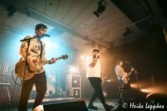 2025-09-27-Kann-Karate-@-Jetzt-wird-gefeiert-DSC03670