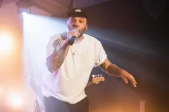 2025-09-27-Kann-Karate-@-Jetzt-wird-gefeiert-DSC03681