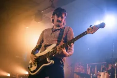 2025-09-27-Kann-Karate-@-Jetzt-wird-gefeiert-DSC03684