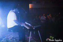 2025-09-27-Kann-Karate-@-Jetzt-wird-gefeiert-DSC03688