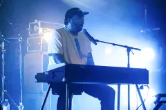 2025-09-27-Kann-Karate-@-Jetzt-wird-gefeiert-DSC03694