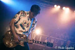 2025-09-27-Kann-Karate-@-Jetzt-wird-gefeiert-DSC03707