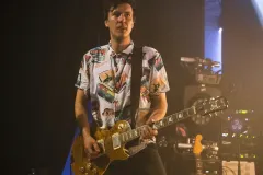 2025-09-27-Kann-Karate-@-Jetzt-wird-gefeiert-DSC03713