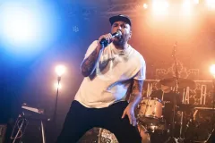 2025-09-27-Kann-Karate-@-Jetzt-wird-gefeiert-DSC03727