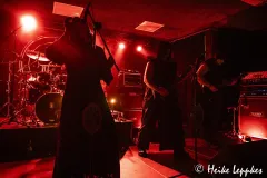 2025-10-25-Kapala-@-Hagenbusch-DSC00514