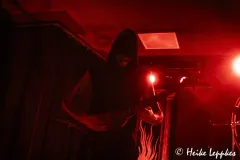 2025-10-25-Kapala-@-Hagenbusch-DSC00544