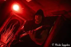 2025-10-25-Kapala-@-Hagenbusch-DSC00567
