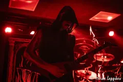 2025-10-25-Kapala-@-Hagenbusch-DSC00573