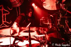 2025-10-25-Kapala-@-Hagenbusch-DSC00596