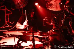 2025-10-25-Kapala-@-Hagenbusch-DSC00597
