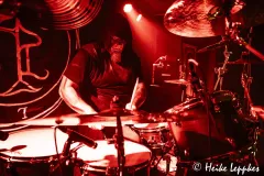2025-10-25-Kapala-@-Hagenbusch-DSC00598