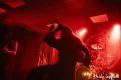 2025-10-25-Kapala-@-Hagenbusch-DSC00648