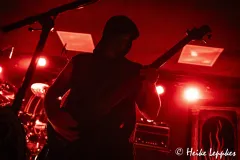 2025-10-25-Kapala-@-Hagenbusch-DSC00705
