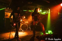 2025-11-08-Kardeathian-@-Die-Roehre-DSC01885