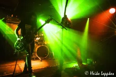 2025-11-08-Kardeathian-@-Die-Roehre-DSC01886
