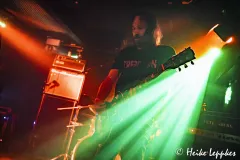 2025-11-08-Kardeathian-@-Die-Roehre-DSC01899