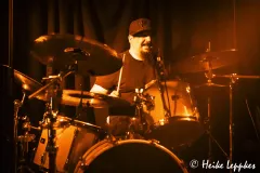 2025-11-08-Kardeathian-@-Die-Roehre-DSC01909