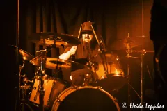 2025-11-08-Kardeathian-@-Die-Roehre-DSC01912