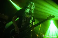 2025-11-08-Kardeathian-@-Die-Roehre-DSC01931