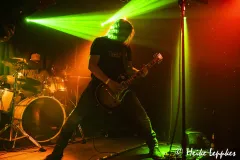 2025-11-08-Kardeathian-@-Die-Roehre-DSC01934