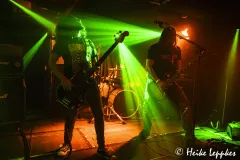 2025-11-08-Kardeathian-@-Die-Roehre-DSC01948