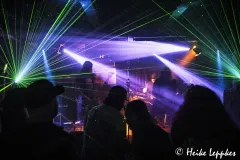 2025-11-08-Kardeathian-@-Die-Roehre-DSC01974