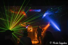 2025-11-08-Kardeathian-@-Die-Roehre-DSC01981