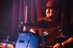 2025-11-08-Kardeathian-@-Die-Roehre-DSC01991