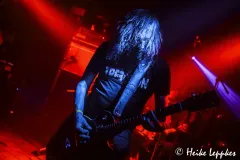 2025-11-08-Kardeathian-@-Die-Roehre-DSC02002