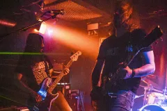 2025-11-08-Kardeathian-@-Die-Roehre-DSC02006