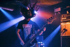 2025-11-08-Kardeathian-@-Die-Roehre-DSC02049