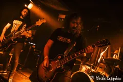 2025-11-08-Kardeathian-@-Die-Roehre-DSC02059