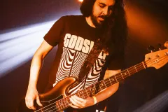 2025-11-08-Kardeathian-@-Die-Roehre-DSC02072